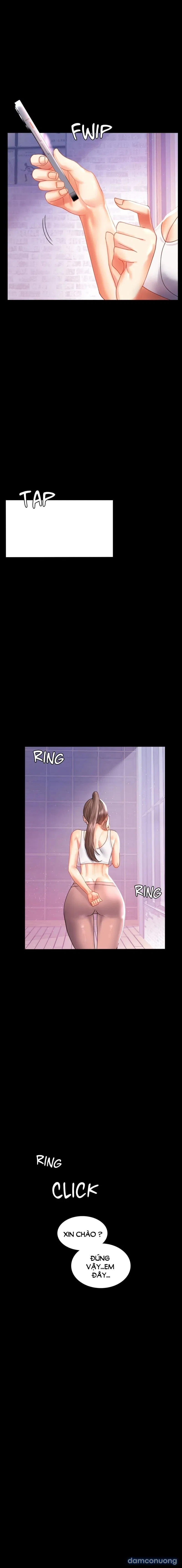 Tình Yêu Vụng Trộm 