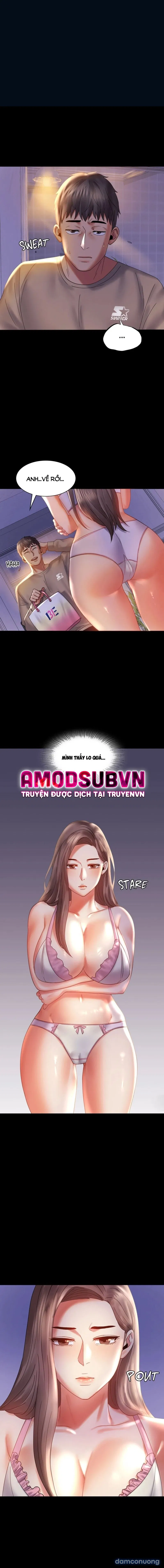 Tình Yêu Vụng Trộm 