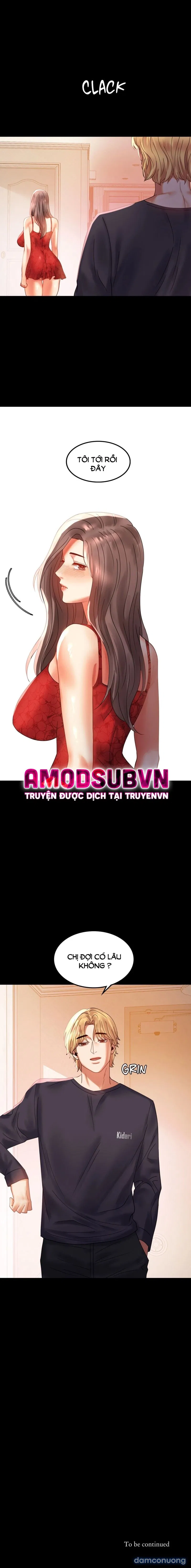 Tình Yêu Vụng Trộm 