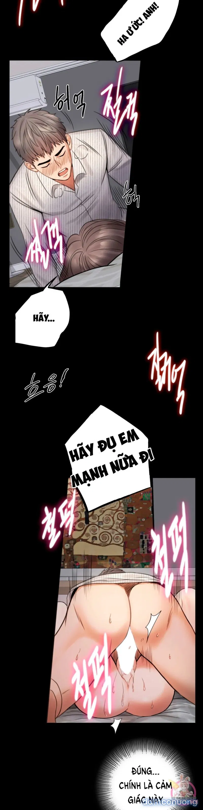 Tình Yêu Vụng Trộm 