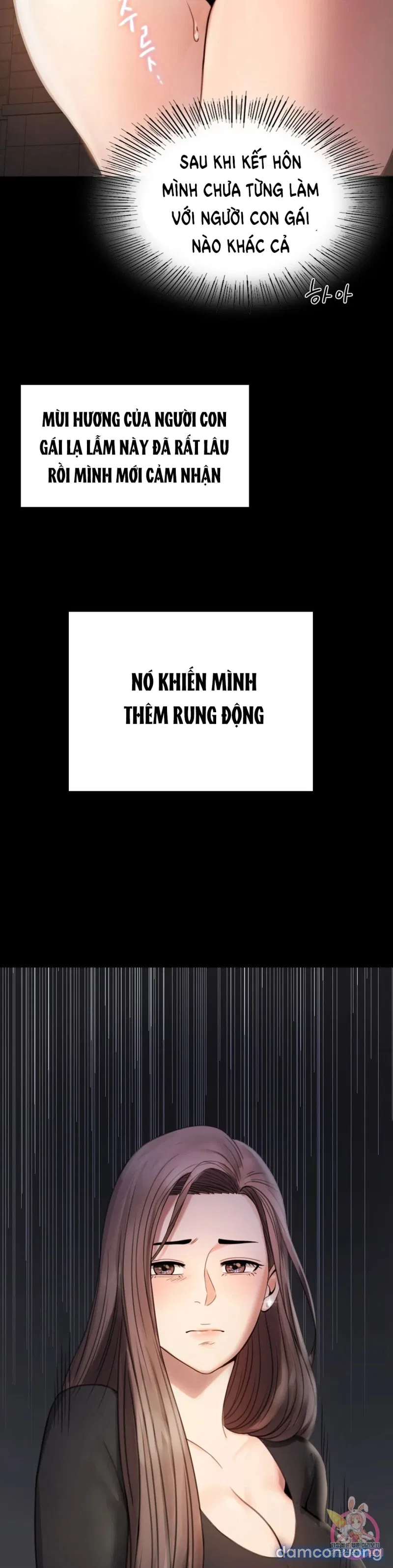 Tình Yêu Vụng Trộm 