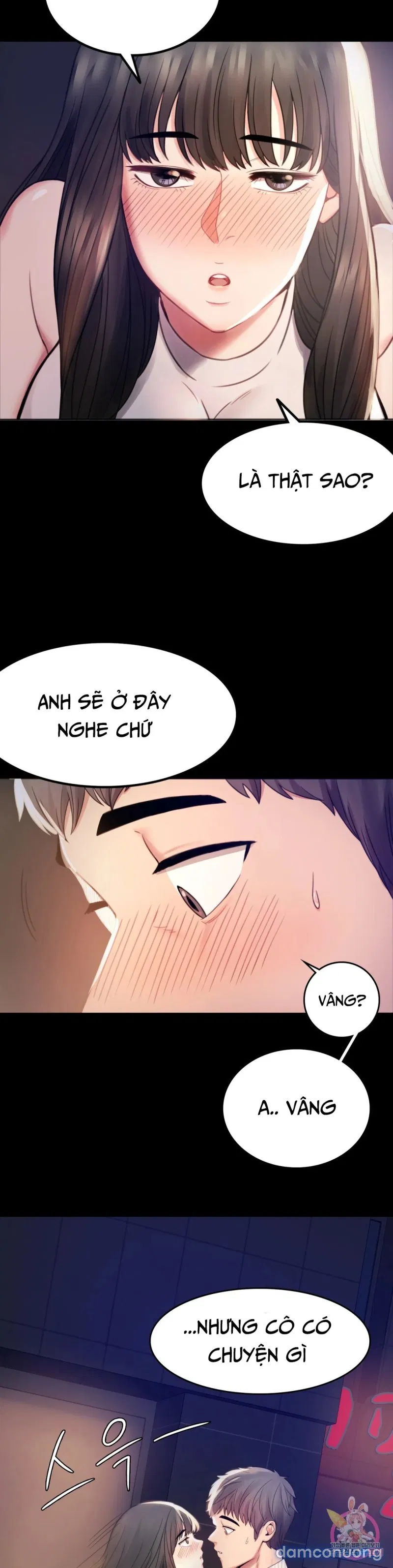 Tình Yêu Vụng Trộm 