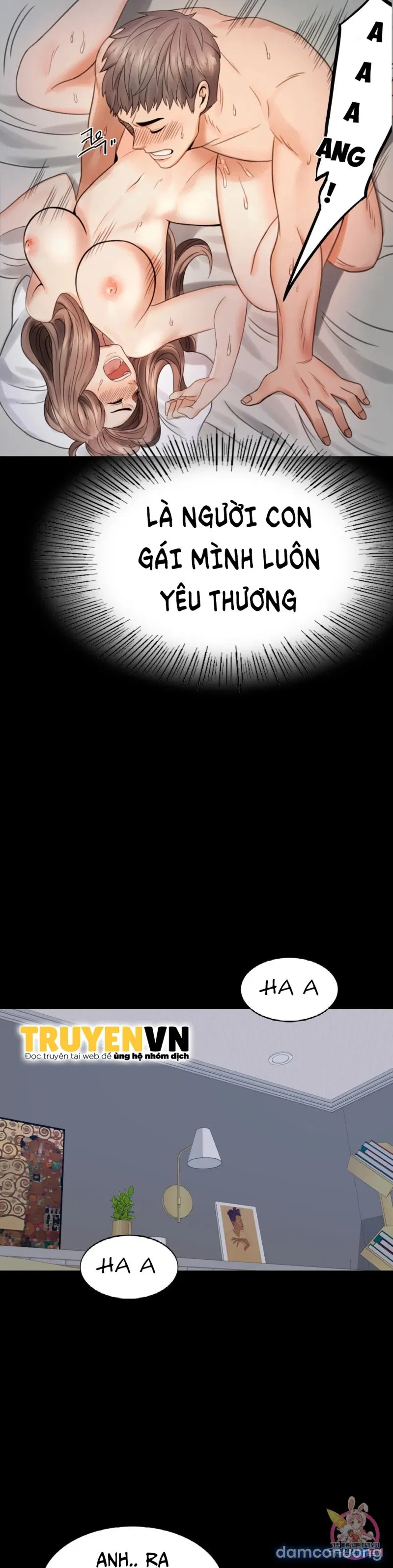 Tình Yêu Vụng Trộm 