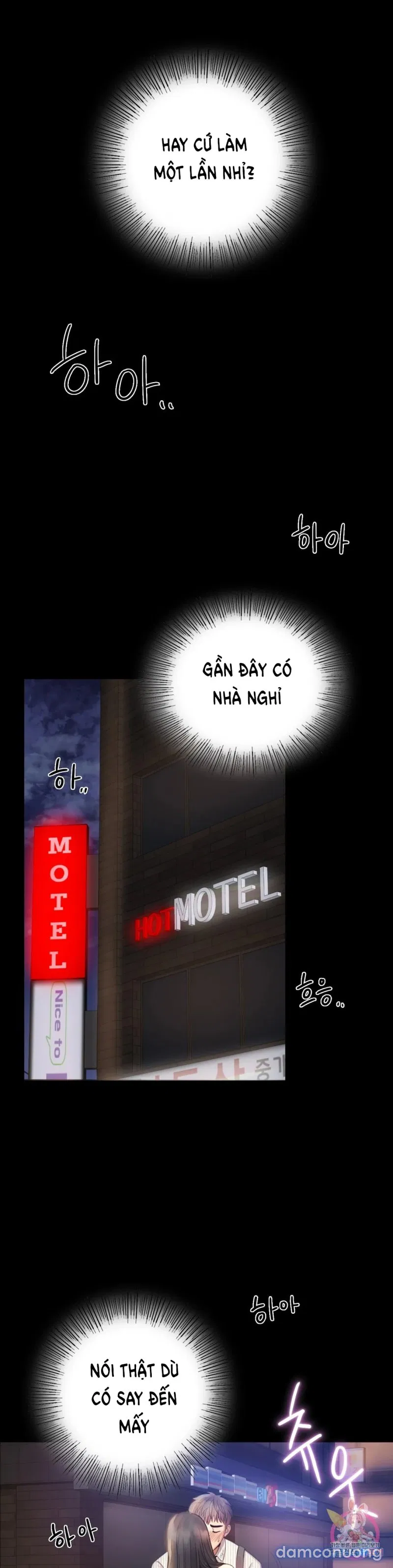 Tình Yêu Vụng Trộm 