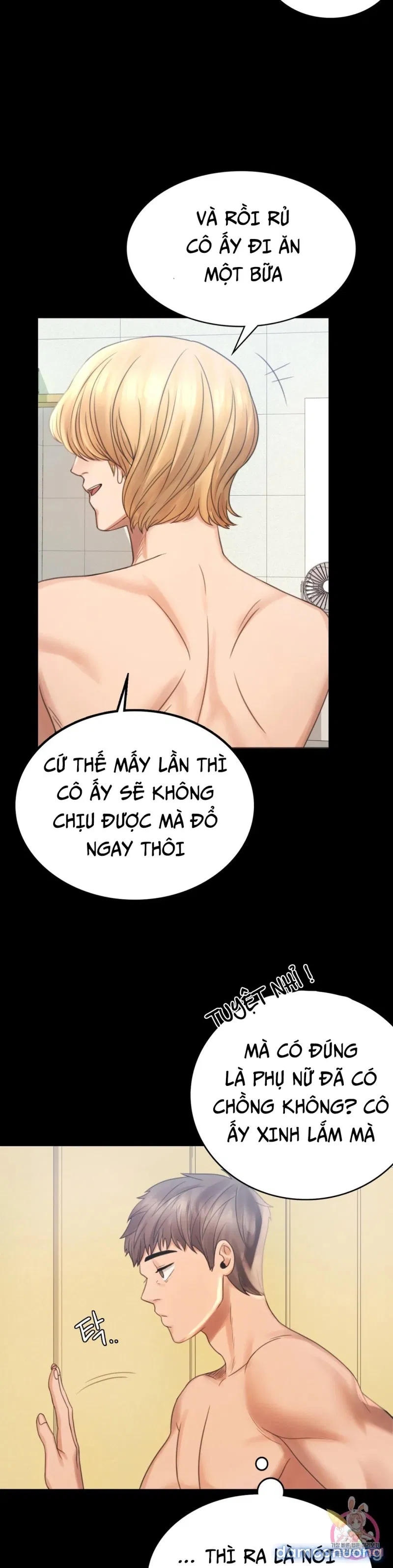 Tình Yêu Vụng Trộm 