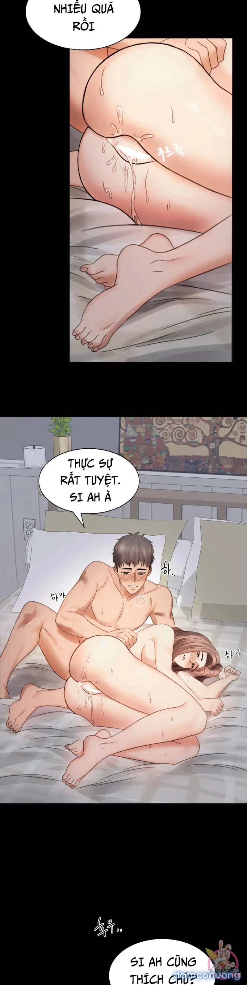 Tình Yêu Vụng Trộm 