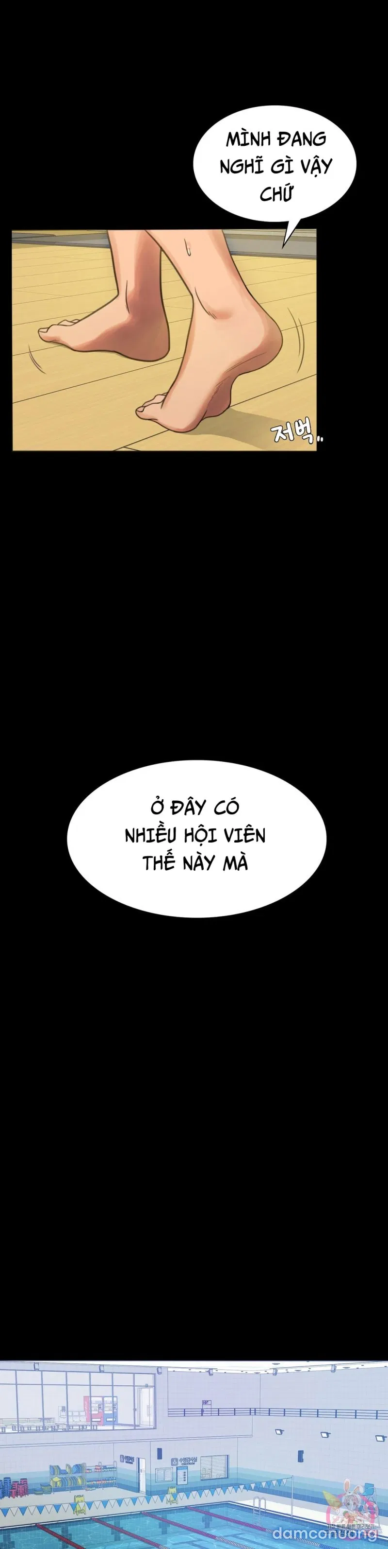 Tình Yêu Vụng Trộm 