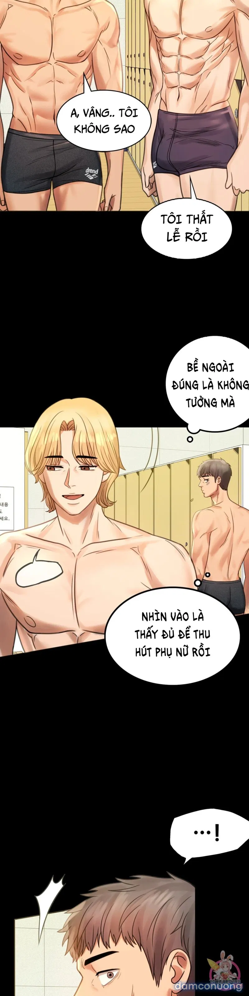 Tình Yêu Vụng Trộm 