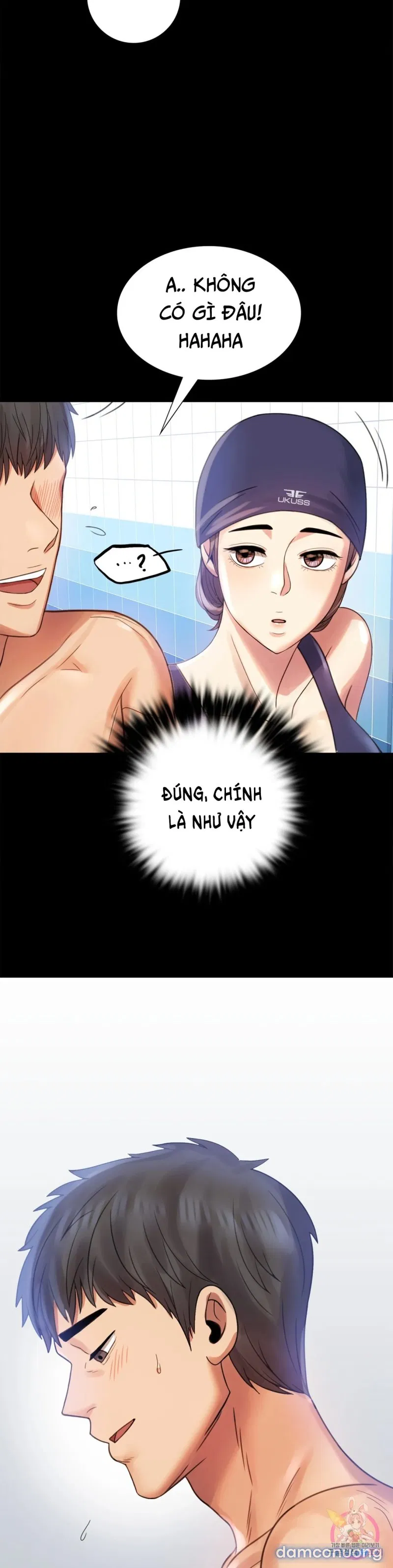 Tình Yêu Vụng Trộm 