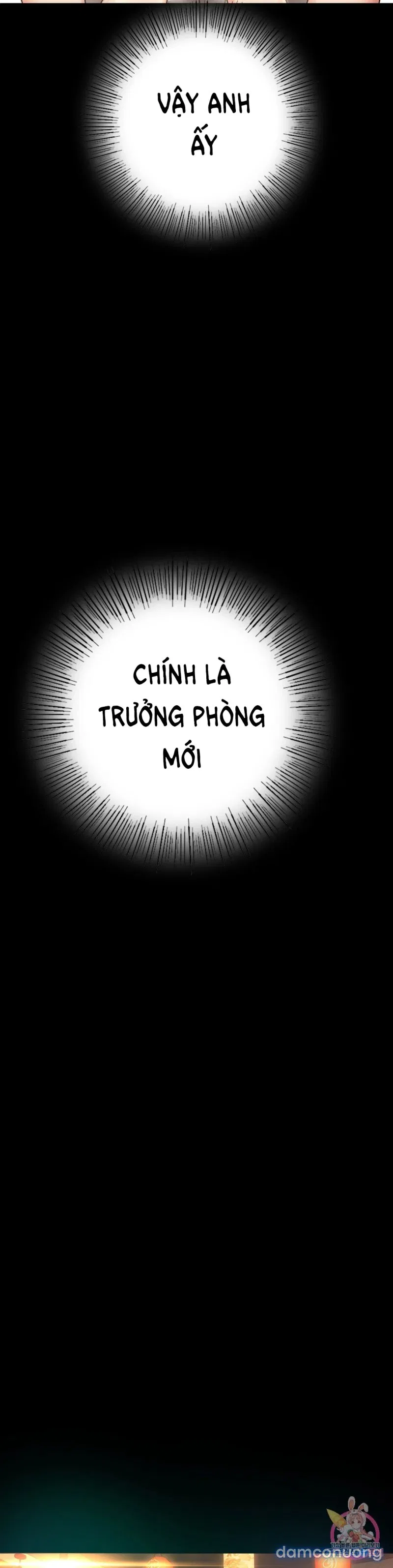 Tình Yêu Vụng Trộm 