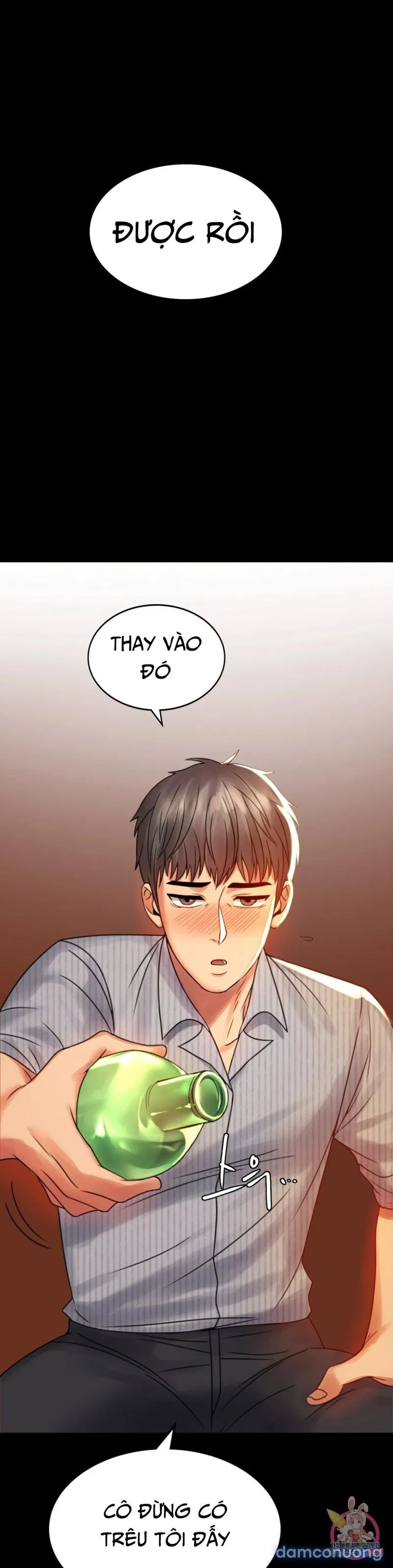 Tình Yêu Vụng Trộm 