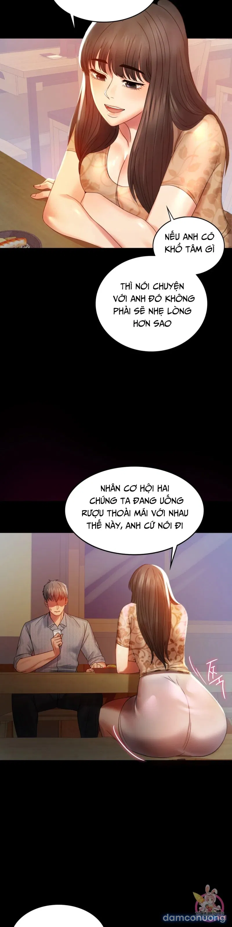 Tình Yêu Vụng Trộm 