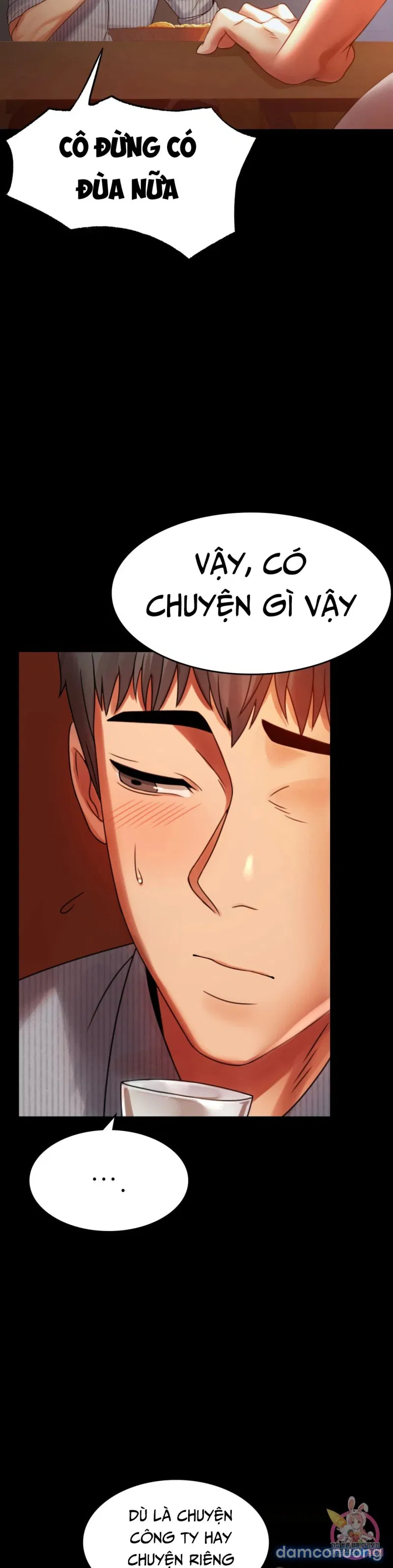 Tình Yêu Vụng Trộm 