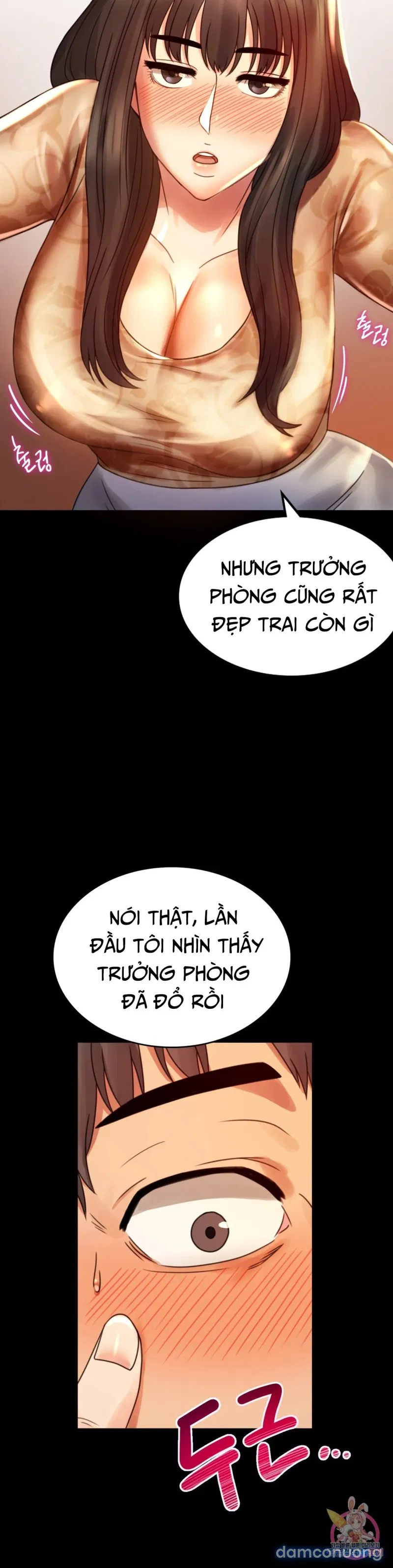 Tình Yêu Vụng Trộm 