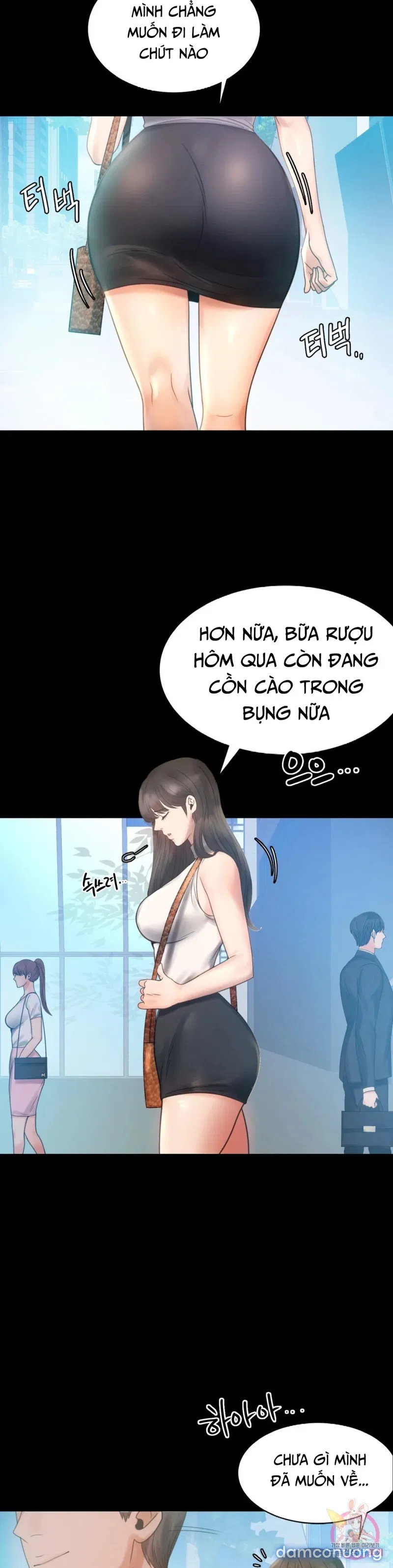 Tình Yêu Vụng Trộm 