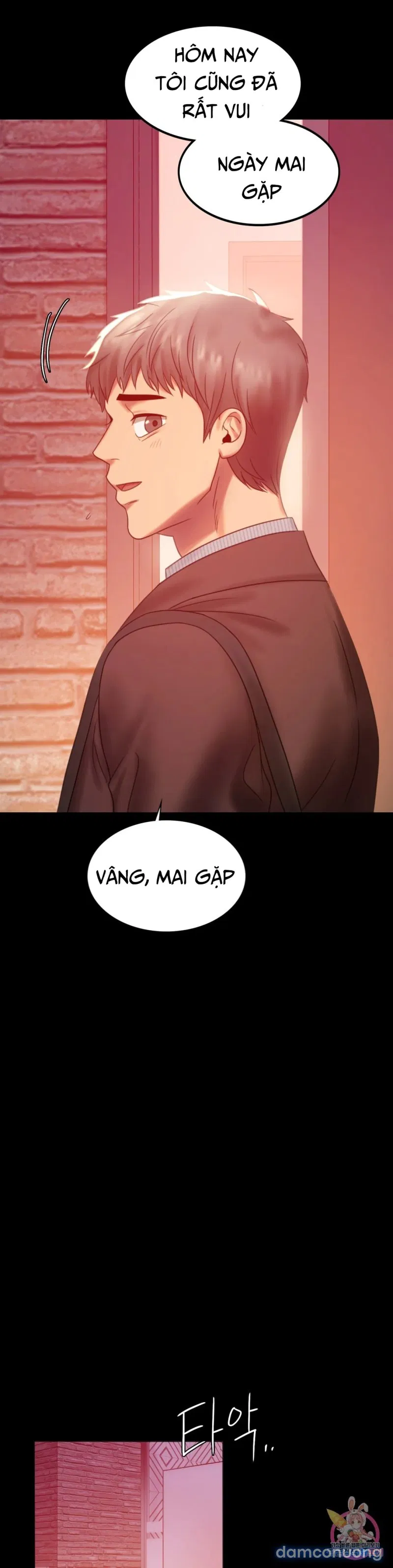 Tình Yêu Vụng Trộm 
