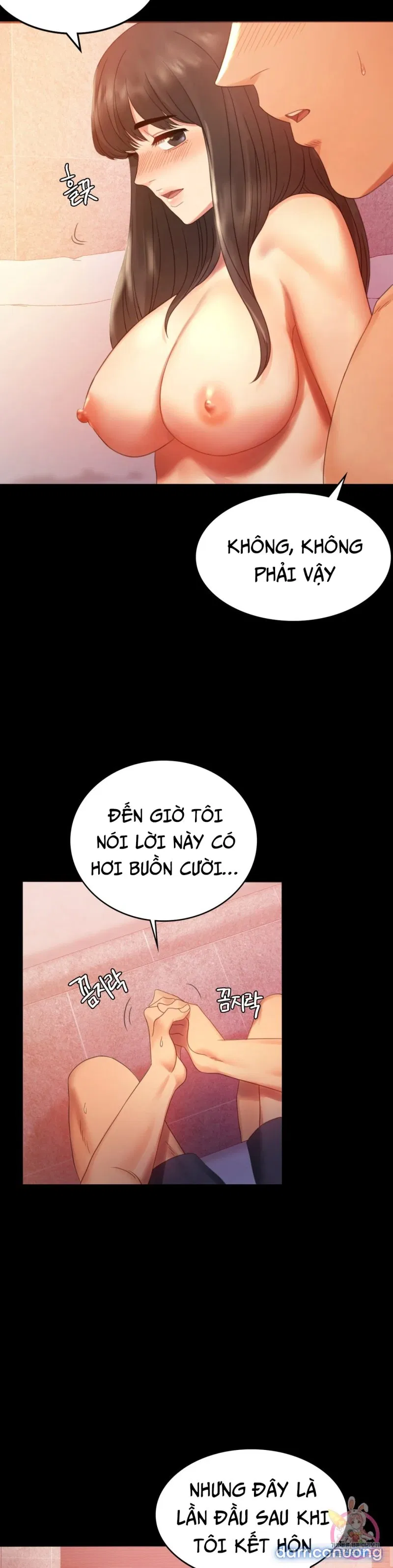 Tình Yêu Vụng Trộm 
