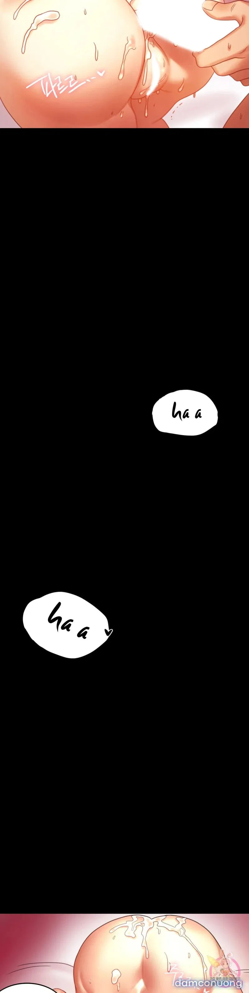 Tình Yêu Vụng Trộm 
