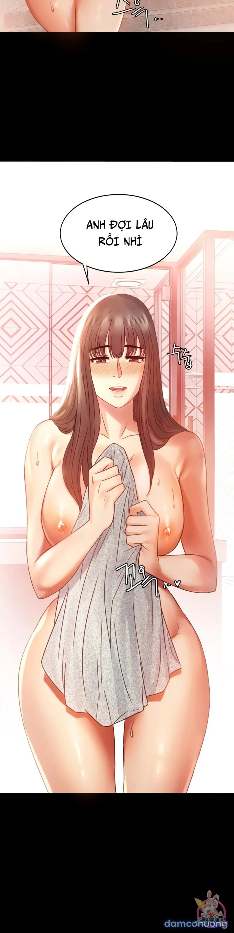 Tình Yêu Vụng Trộm 