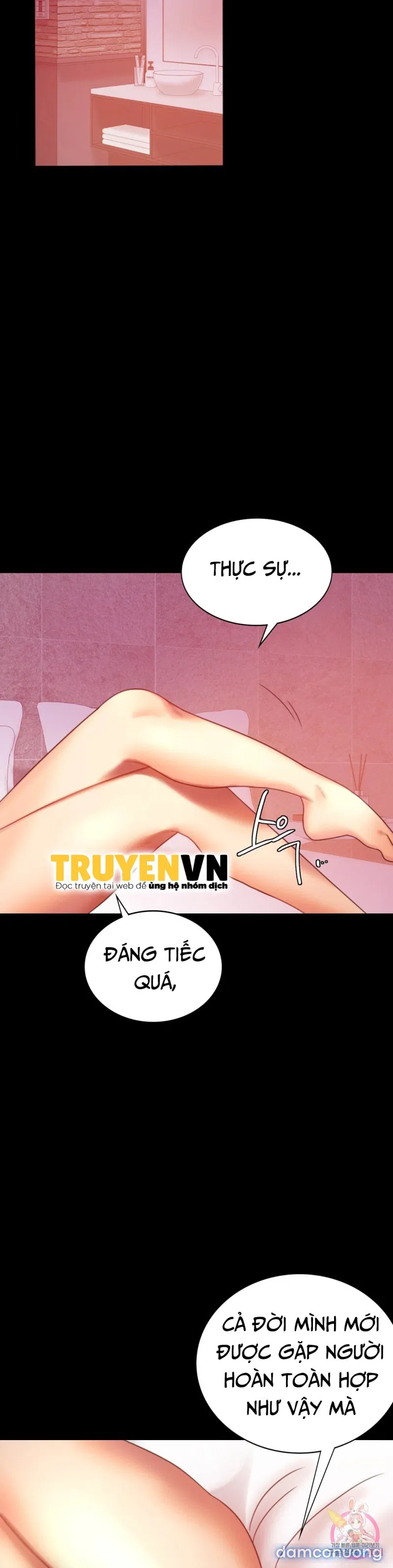 Tình Yêu Vụng Trộm 