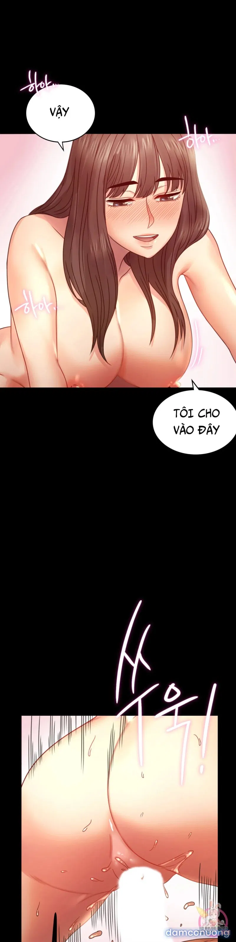 Tình Yêu Vụng Trộm 
