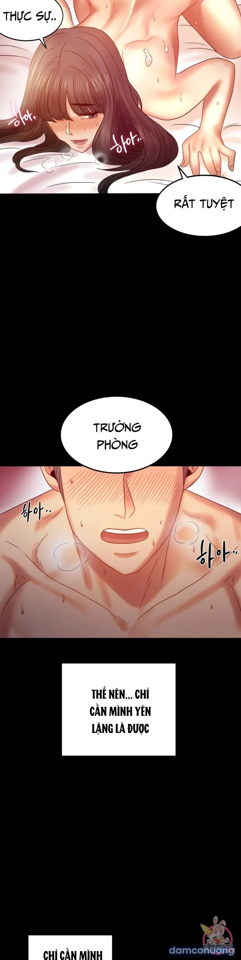 Tình Yêu Vụng Trộm 