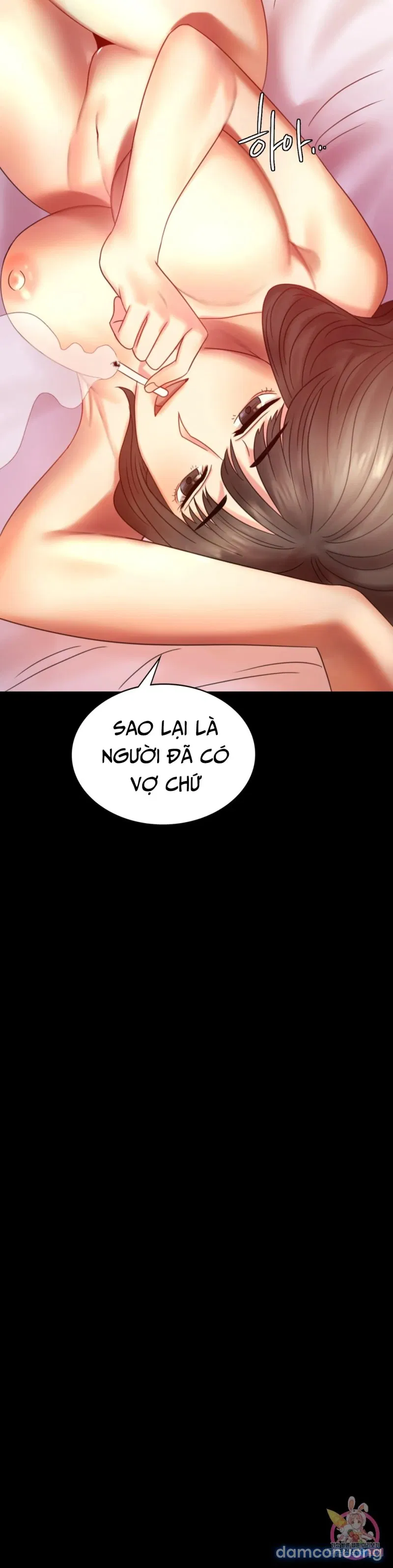 Tình Yêu Vụng Trộm 