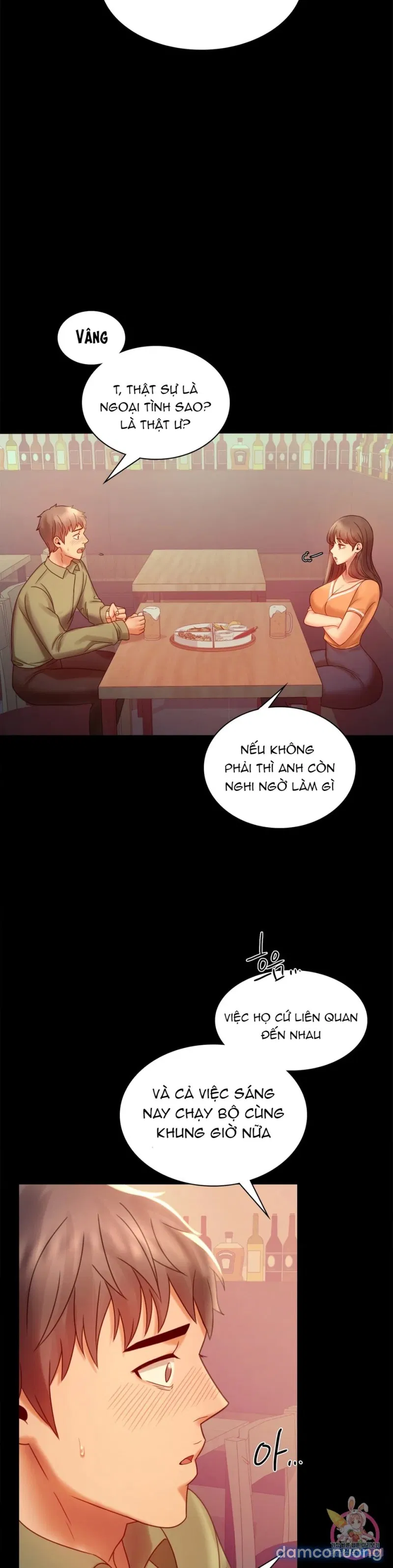 Tình Yêu Vụng Trộm 