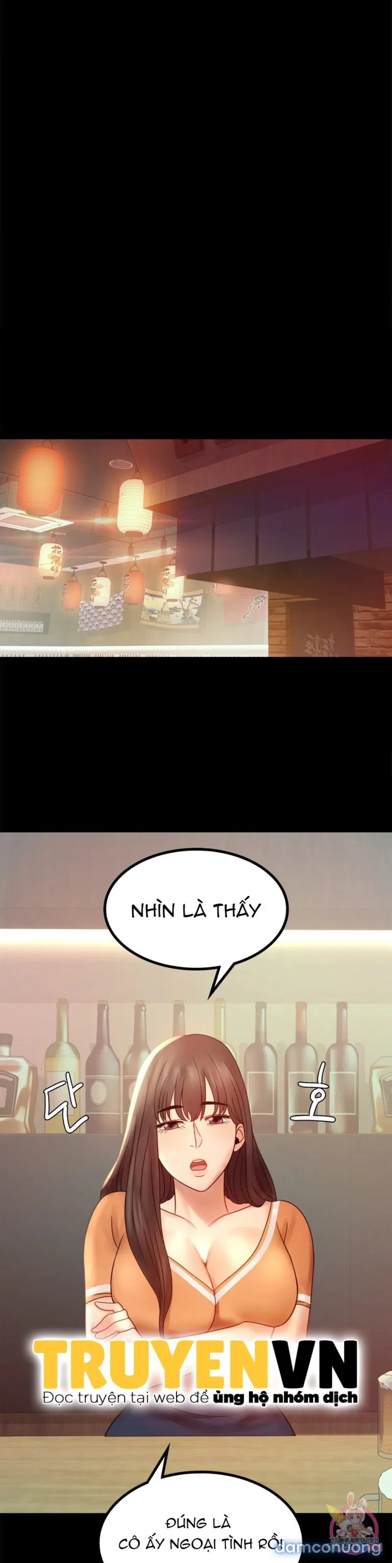 Tình Yêu Vụng Trộm 