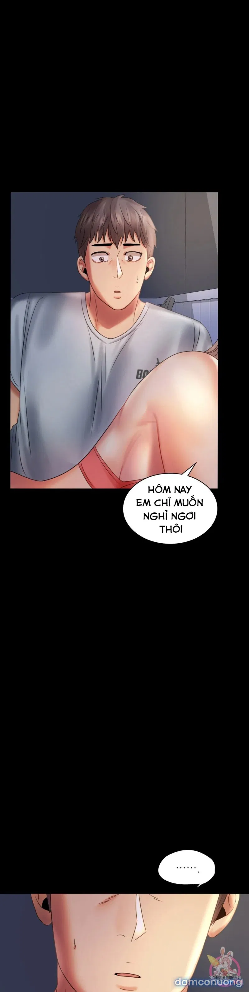 Tình Yêu Vụng Trộm 