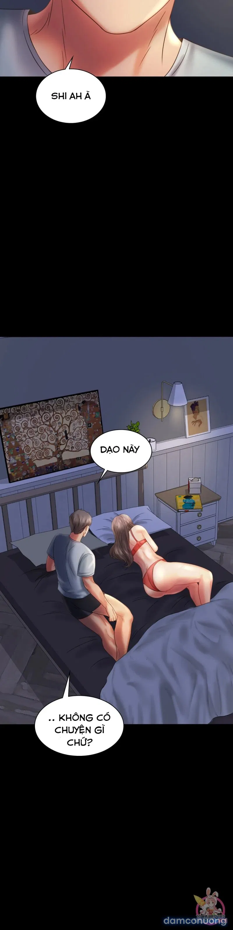 Tình Yêu Vụng Trộm 
