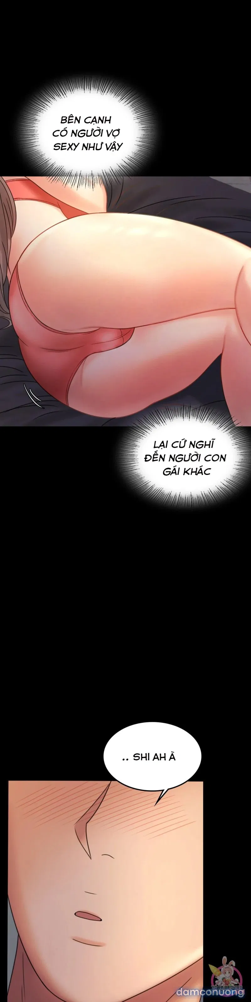 Tình Yêu Vụng Trộm 