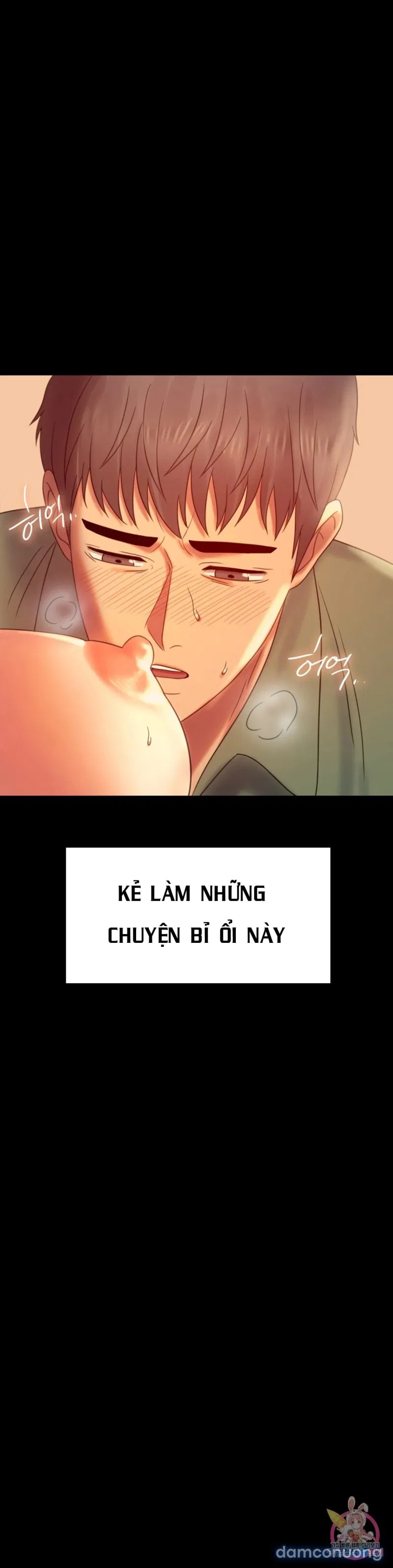 Tình Yêu Vụng Trộm 