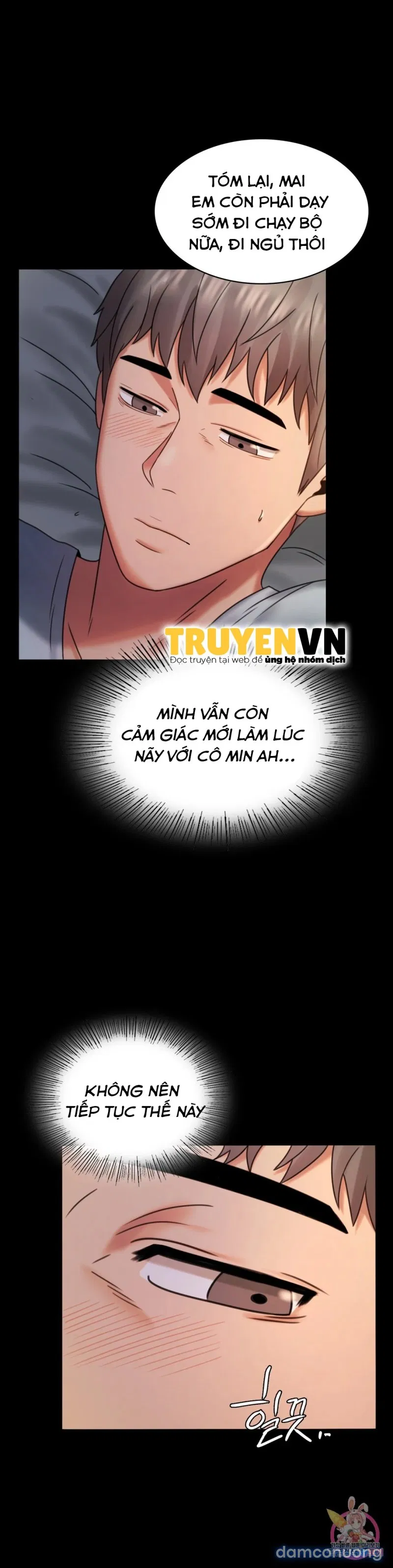Tình Yêu Vụng Trộm 