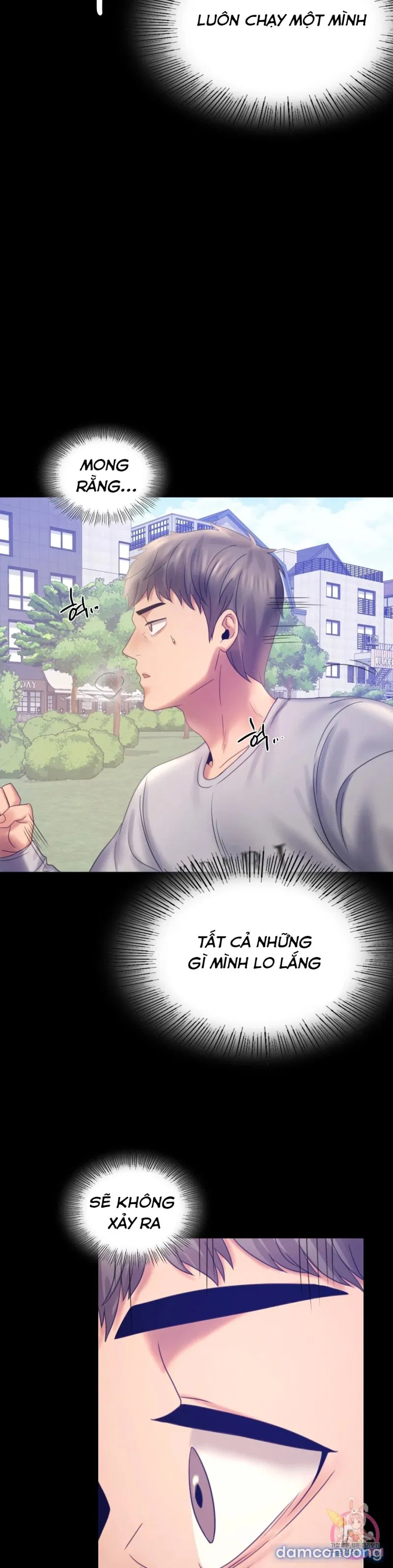 Tình Yêu Vụng Trộm 