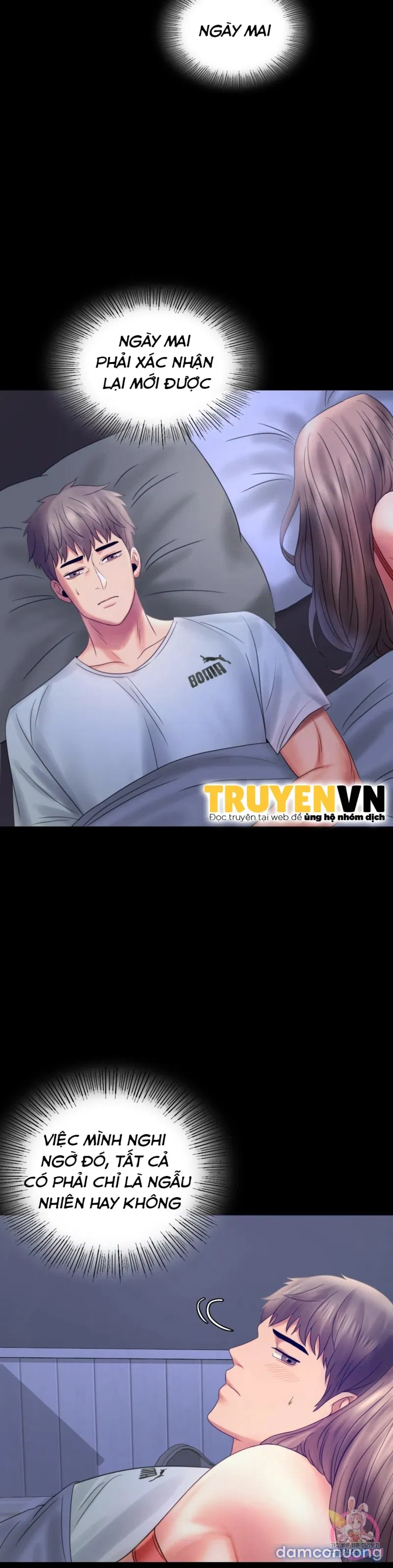 Tình Yêu Vụng Trộm 