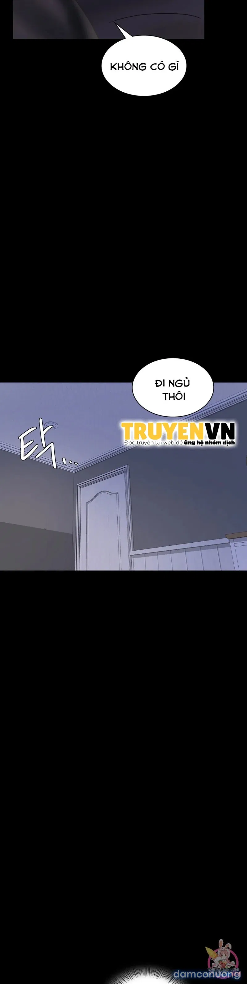 Tình Yêu Vụng Trộm 