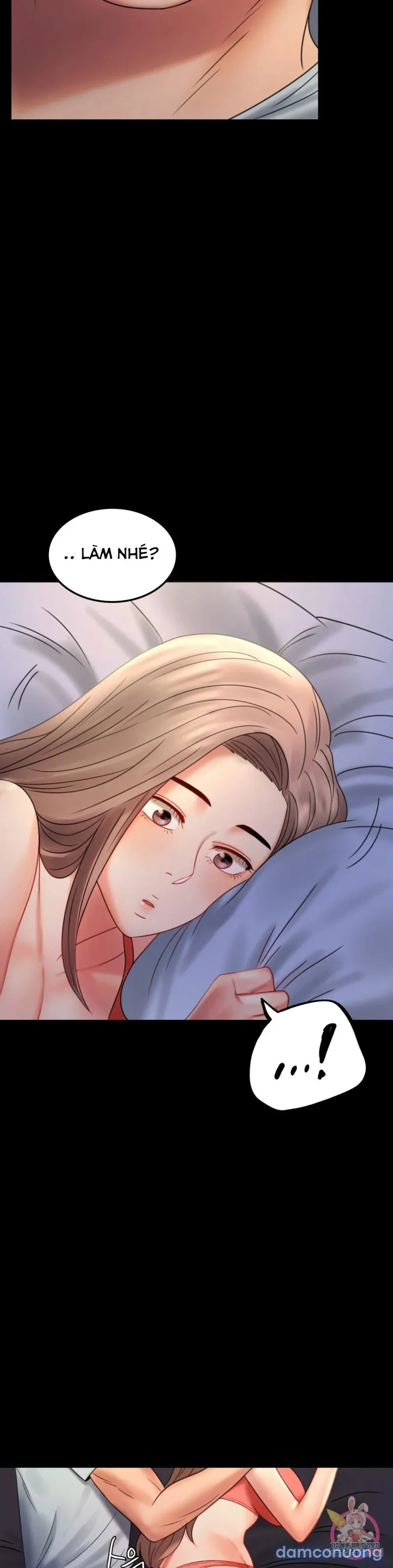 Tình Yêu Vụng Trộm 