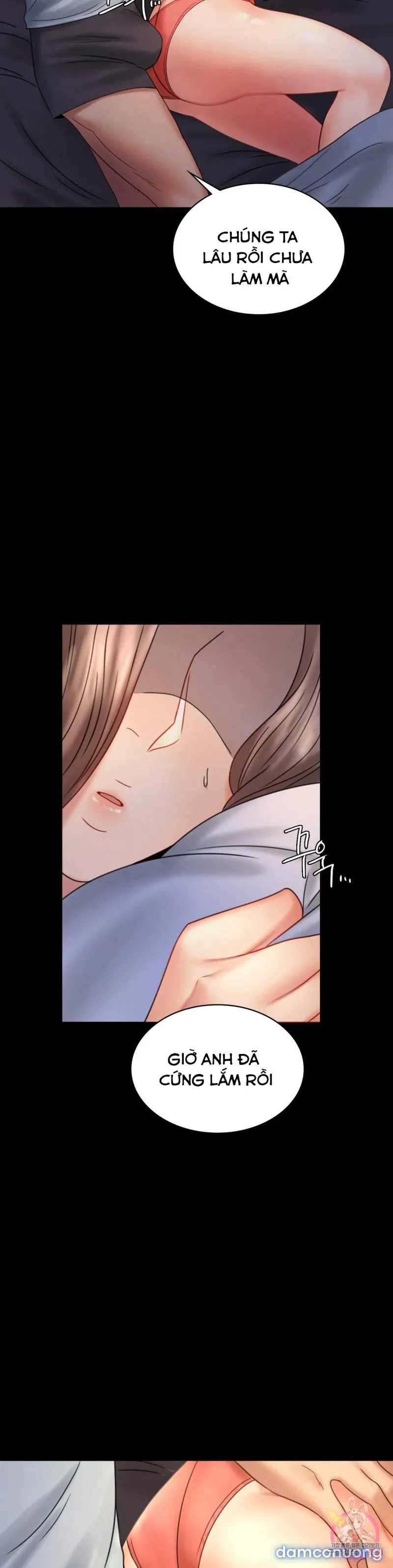 Tình Yêu Vụng Trộm 