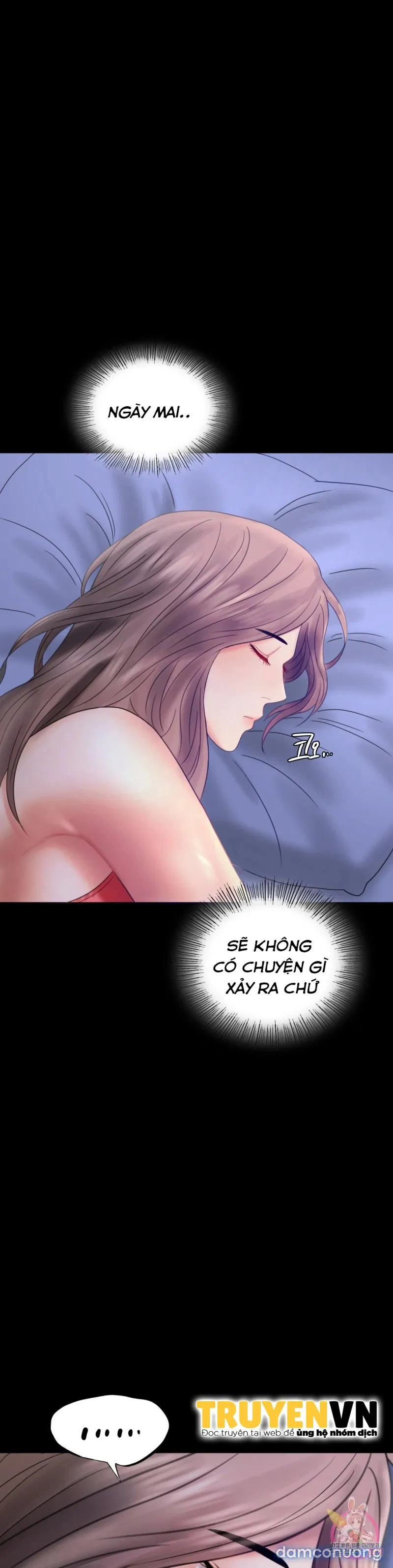 Tình Yêu Vụng Trộm 