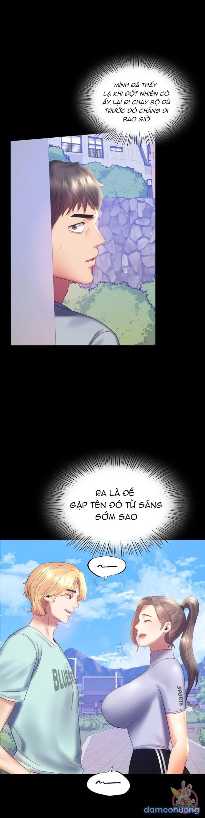 Tình Yêu Vụng Trộm 