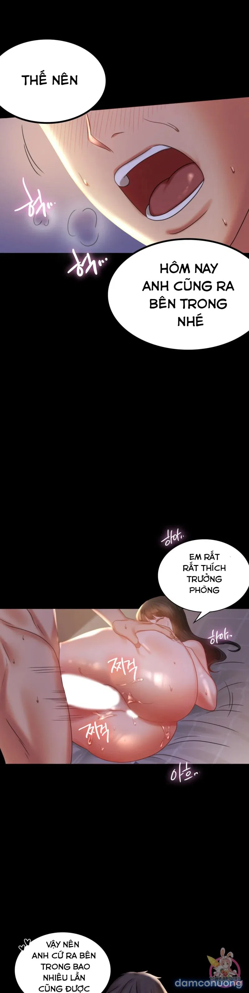 Tình Yêu Vụng Trộm 