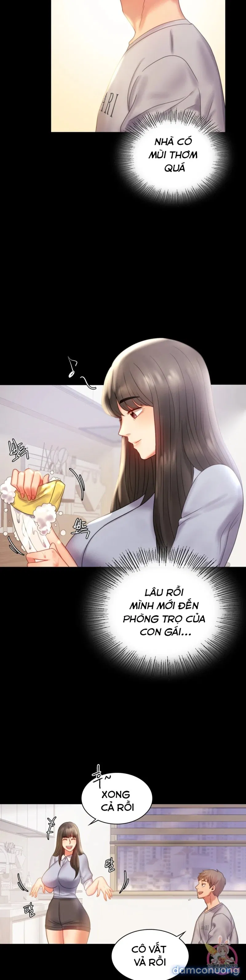Tình Yêu Vụng Trộm 