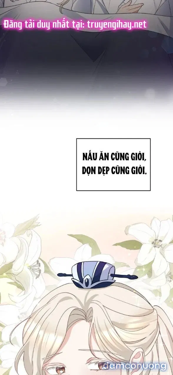 Tân Lang Ốc (Chàng Tiên Ốc) 