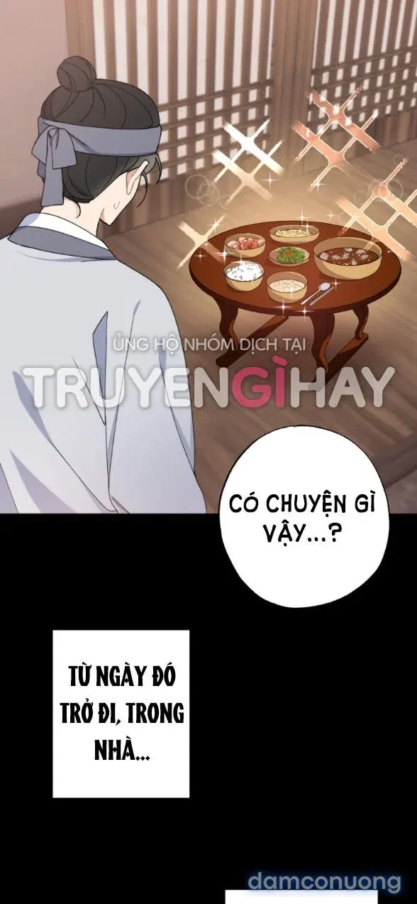 Tân Lang Ốc (Chàng Tiên Ốc) 