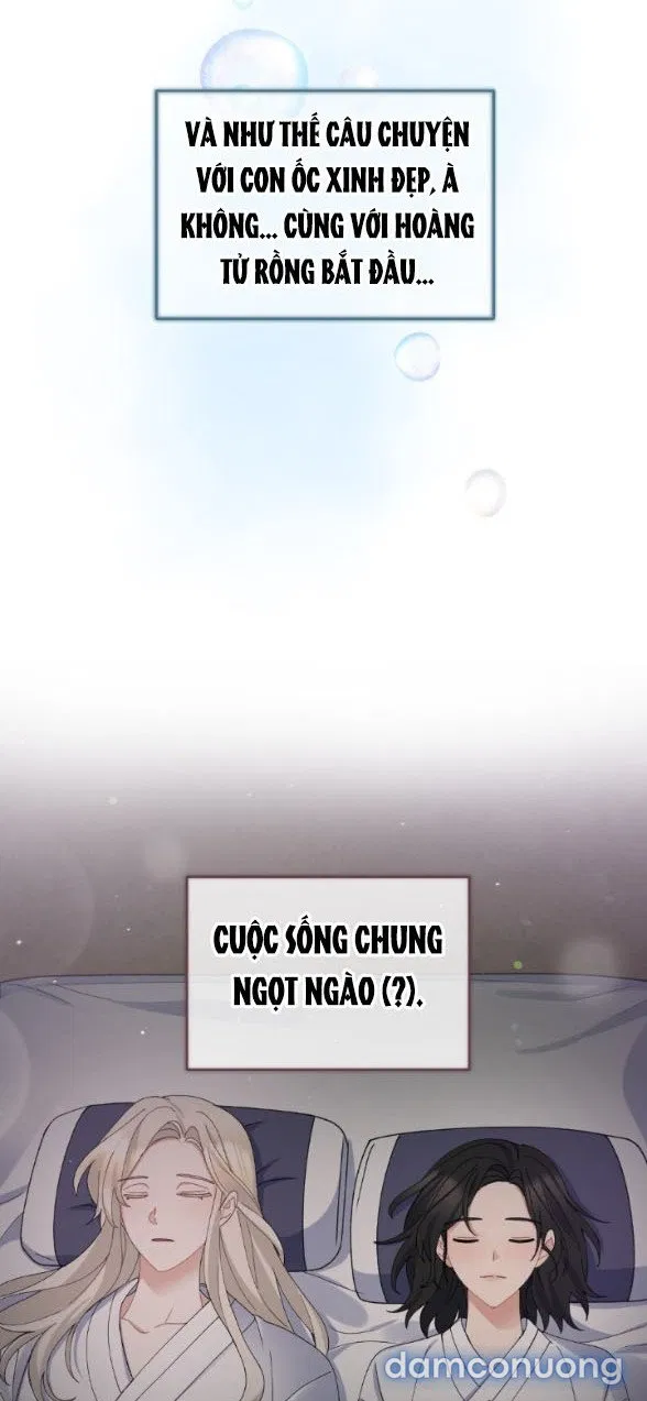 Tân Lang Ốc (Chàng Tiên Ốc) 