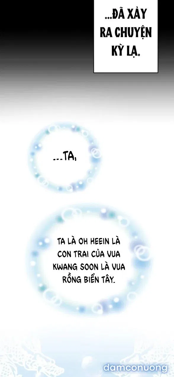 Tân Lang Ốc (Chàng Tiên Ốc) 