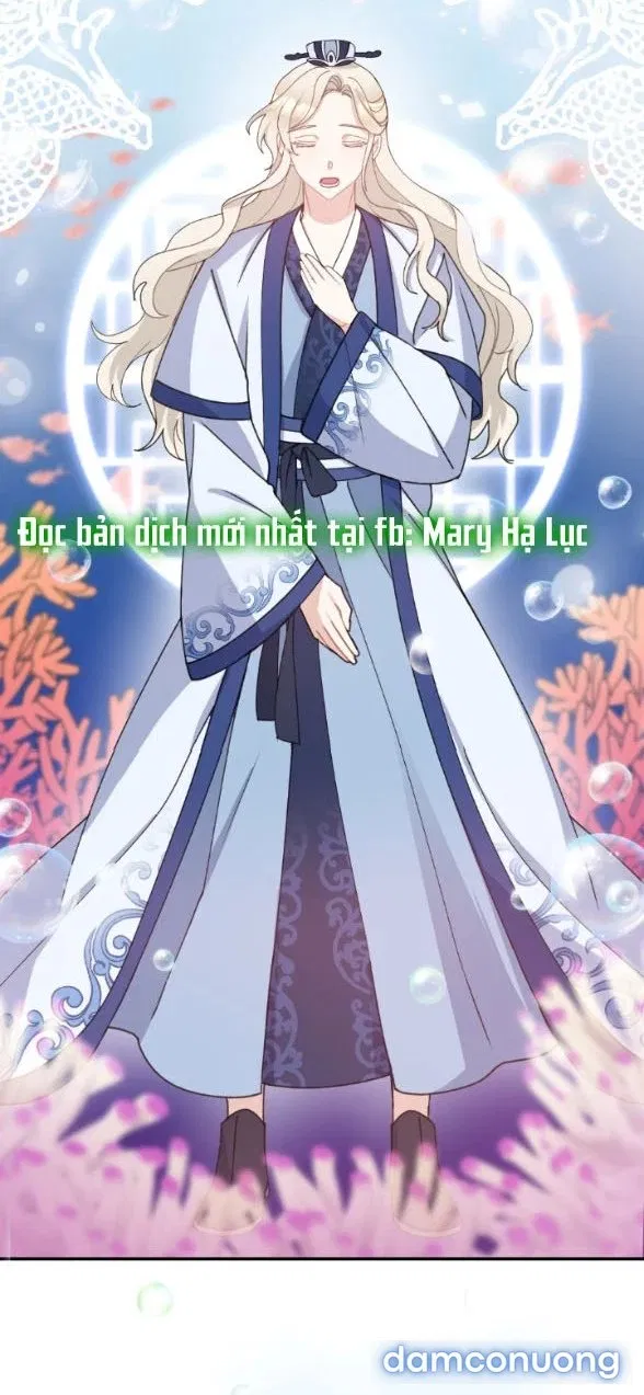 Tân Lang Ốc (Chàng Tiên Ốc) 
