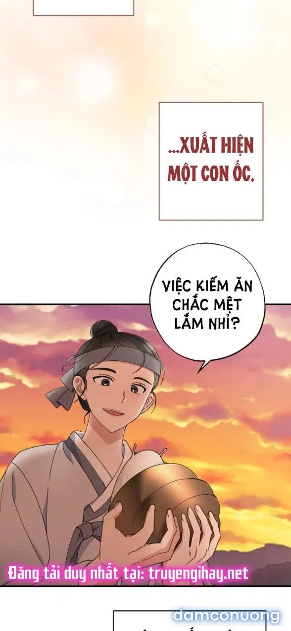 Tân Lang Ốc (Chàng Tiên Ốc) 