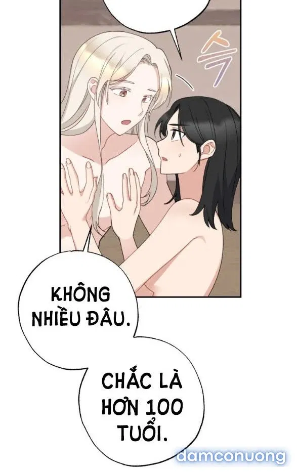 Tân Lang Ốc (Chàng Tiên Ốc) 